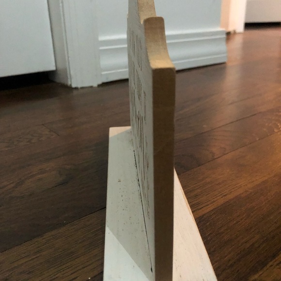 Hobby Lobby Party Supplies Hobby Lobby Grandparents Wedding Sign